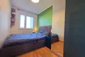 3 room apartment 69 m² in Warsaw, Poland