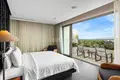 2 bedroom apartment 206 m² Choeng Thale, Thailand