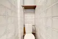 Wohnung 2 zimmer 50 m² Kelm, Litauen