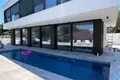 Villa de 4 dormitorios 270 m² Rovinjsko Selo, Croacia