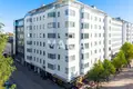 3 bedroom apartment 95 m² Oulu sub-region, Finland