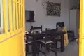 7-Schlafzimmer-Villa  Tanji, Gambia