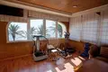 Villa 10 chambres 676 m² Alicante, Espagne