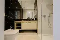 Contemporary Penthouse Duplex with Scenic Views in Oba, Alanya