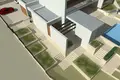 Willa 3 pokoi 317 m² Opcina Karlobag, Chorwacja
