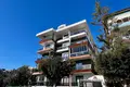 Квартира 2 комнаты 65 м² Аланья, Турция