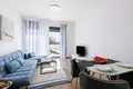 Villa de 7 dormitorios 208 m² Pola, Croacia
