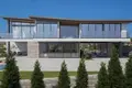 Casa 7 habitaciones 1 066 m² Kouklia, Chipre