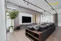 Casa 213 m² Astrashitskagaradokski rural council, Belarús
