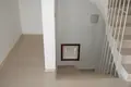 Hotel 330 m² Krapets, Bułgaria