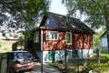 Casa 102 m² Zdanovicki sielski Saviet, Belarús