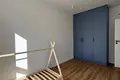 Maison 4 chambres 95 m² en Wiazowna, Pologne