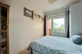 Appartement 2 chambres 53 m² Jurmala, Lettonie