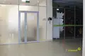Geschäft 8 m² Minsk, Belarus