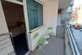 Вилла 1 спальня 37 м² Несебр, Болгария