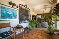 Вилла 4 спальни 360 м² lAlfas del Pi, Испания