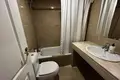 Mieszkanie 2 pokoi 90 m² Manilva, Hiszpania