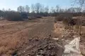 Land  Kliejnikauski sielski Saviet, Belarus