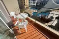 Studio 1 zimmer 44 m² Nessebar, Bulgarien