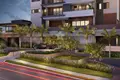 Apartamento 3 habitaciones 112 m² Regiao Imediata de Sorocaba, Brasil