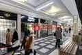 Propiedad comercial 97 m² en Grodno, Belarús