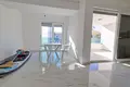 Wohnung 2 zimmer  Opcina Dezanovac, Kroatien
