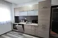 Appartement 2 chambres 67 m² Becici, Monténégro