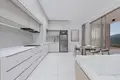 Apartamento 1 habitación 74 m² Kamala, Tailandia