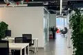 Pomieszczenie biurowe 1 115 m² Moskwa, Rosja