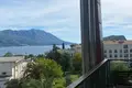 Apartamento 2 habitaciones 85 m² Budva, Montenegro