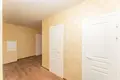 2 room apartment 68 m² Minsk, Belarus