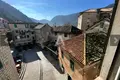 Wohnung 2 Schlafzimmer 78 m² Kotor, Montenegro