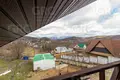 Дом 115 м² Эвенкийский район, Россия