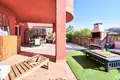Квартира 2 спальни 136 м² Марбелья, Испания