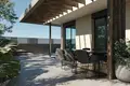 villa de 3 chambres 210 m² Torre-Pacheco, Espagne