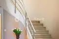 Вилла 7 спален 400 м² во Франции, Франция