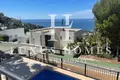 5-Zimmer-Villa 236 m² Altea, Spanien