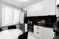2 room apartment 51 m² Minsk, Belarus