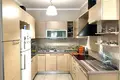 Коттедж 4 комнаты 140 м² Аликес Потамоу, Греция
