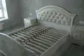 Квартира 1 комната 42 м² Фонтанка, Украина