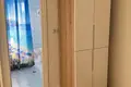 Wohnung 1 zimmer 59 m² Tirana, Albanien