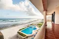 Haus 4 Schlafzimmer 5 000 m² Tulum, Mexiko
