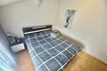 Propriété commerciale 206 m² à Kaliningrad, Russie