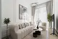 Appartement 1 chambre 60 m² Doubaï, Émirats arabes unis