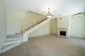 Casa 3 habitaciones 240 m² Tivat, Montenegro