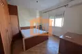 Wohnung 4 zimmer 130 m² in Durrës, Albanien