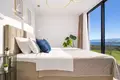 3 bedroom villa 237 m² Kozino, Croatia