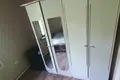 Dom 3 pokoi 85 m² Odessa, Ukraina