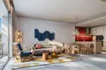 1 bedroom apartment 75 m² Choeng Thale, Thailand