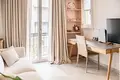 Mieszkanie 3 pokoi 171 m² Radovici, Czarnogóra